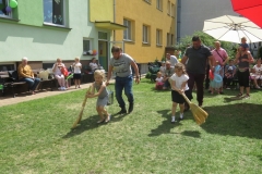 Dzien-Mamy-i-Taty-u-Sloneczek-i-Bozych-Duszkow-24.05-96