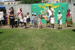 Dzien-Mamy-i-Taty-u-Sloneczek-i-Bozych-Duszkow-24.05-97
