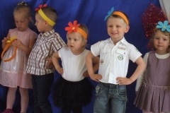 Dzien-Mamy-i-Taty-w-grupie-2.5-i-3-latkow-10