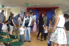 Dzien-Mamy-i-Taty-w-grupie-2.5-i-3-latkow-11