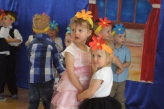 Dzien-Mamy-i-Taty-w-grupie-2.5-i-3-latkow-12