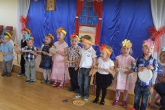 Dzien-Mamy-i-Taty-w-grupie-2.5-i-3-latkow-13