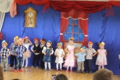 Dzien-Mamy-i-Taty-w-grupie-2.5-i-3-latkow-14