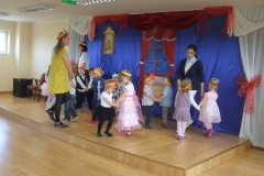 Dzien-Mamy-i-Taty-w-grupie-2.5-i-3-latkow-15