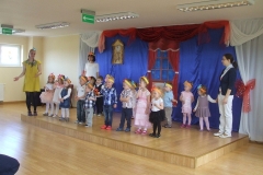 Dzien-Mamy-i-Taty-w-grupie-2.5-i-3-latkow-16