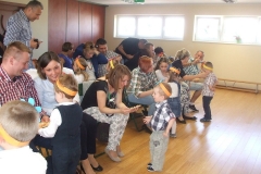 Dzien-Mamy-i-Taty-w-grupie-2.5-i-3-latkow-17