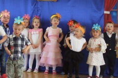 Dzien-Mamy-i-Taty-w-grupie-2.5-i-3-latkow-2