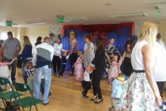 Dzien-Mamy-i-Taty-w-grupie-2.5-i-3-latkow-3