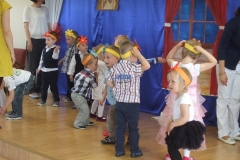 Dzien-Mamy-i-Taty-w-grupie-2.5-i-3-latkow-4