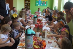 Dzien-Mamy-i-Taty-w-grupie-2.5-i-3-latkow-5