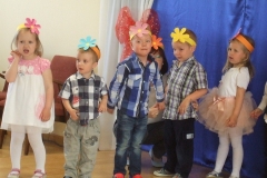 Dzien-Mamy-i-Taty-w-grupie-2.5-i-3-latkow-6