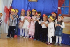 Dzien-Mamy-i-Taty-w-grupie-2.5-i-3-latkow-7