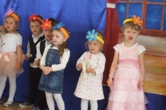 Dzien-Mamy-i-Taty-w-grupie-2.5-i-3-latkow-8