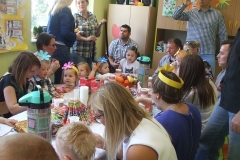 Dzien-Mamy-i-Taty-w-grupie-2.5-i-3-latkow-9