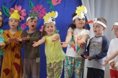 Dzien-Mamy-i-Taty-w-grupie-3-latkow-1