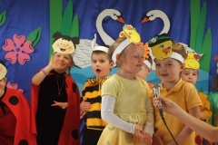 Dzien-Mamy-i-Taty-w-grupie-3-latkow-10