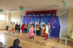 Dzien-Mamy-i-Taty-w-grupie-3-latkow-11