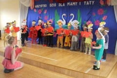 Dzien-Mamy-i-Taty-w-grupie-3-latkow-12