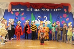 Dzien-Mamy-i-Taty-w-grupie-3-latkow-13
