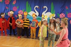 Dzien-Mamy-i-Taty-w-grupie-3-latkow-14