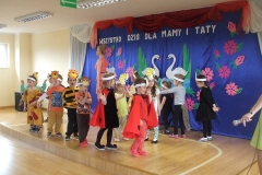 Dzien-Mamy-i-Taty-w-grupie-3-latkow-15