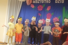 Dzien-Mamy-i-Taty-w-grupie-3-latkow-16