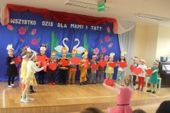 Dzien-Mamy-i-Taty-w-grupie-3-latkow-17