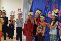 Dzien-Mamy-i-Taty-w-grupie-3-latkow-18