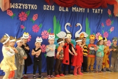 Dzien-Mamy-i-Taty-w-grupie-3-latkow-3