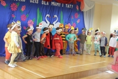 Dzien-Mamy-i-Taty-w-grupie-3-latkow-4