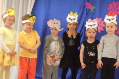 Dzien-Mamy-i-Taty-w-grupie-3-latkow-5