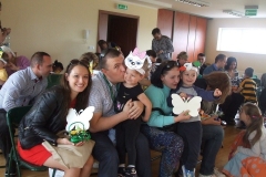 Dzien-Mamy-i-Taty-w-grupie-3-latkow-6