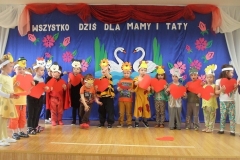 Dzien-Mamy-i-Taty-w-grupie-3-latkow-7