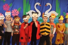 Dzien-Mamy-i-Taty-w-grupie-3-latkow-8