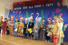 Dzien-Mamy-i-Taty-w-grupie-3-latkow-9