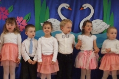 Dzien-Mamy-i-Taty-w-grupie-4-latkow-1