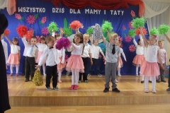 Dzien-Mamy-i-Taty-w-grupie-4-latkow-10