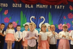 Dzien-Mamy-i-Taty-w-grupie-4-latkow-11