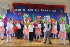Dzien-Mamy-i-Taty-w-grupie-4-latkow-12