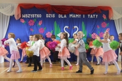 Dzien-Mamy-i-Taty-w-grupie-4-latkow-13