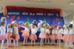 Dzien-Mamy-i-Taty-w-grupie-4-latkow-14