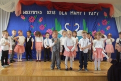 Dzien-Mamy-i-Taty-w-grupie-4-latkow-15