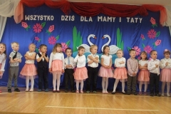 Dzien-Mamy-i-Taty-w-grupie-4-latkow-16