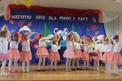 Dzien-Mamy-i-Taty-w-grupie-4-latkow-17