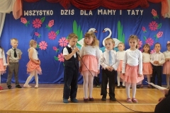 Dzien-Mamy-i-Taty-w-grupie-4-latkow-18