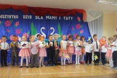 Dzien-Mamy-i-Taty-w-grupie-4-latkow-19