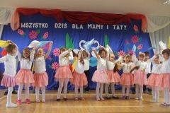 Dzien-Mamy-i-Taty-w-grupie-4-latkow-2