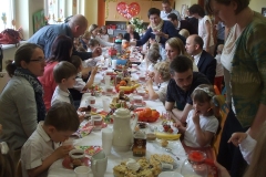 Dzien-Mamy-i-Taty-w-grupie-4-latkow-3