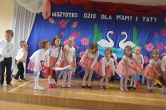 Dzien-Mamy-i-Taty-w-grupie-4-latkow-4