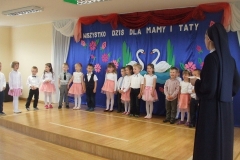Dzien-Mamy-i-Taty-w-grupie-4-latkow-5